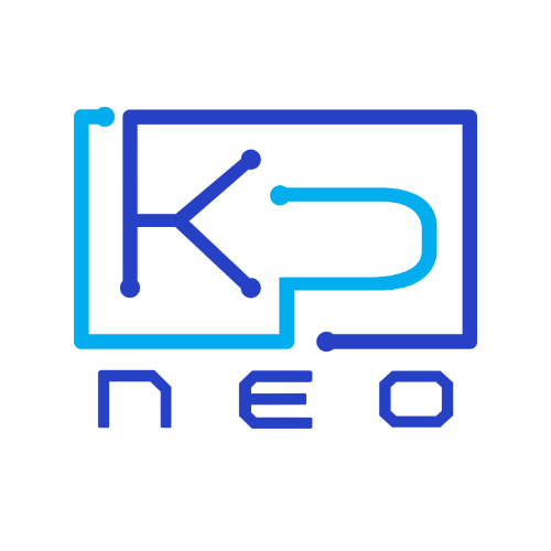 kp-neo.com
